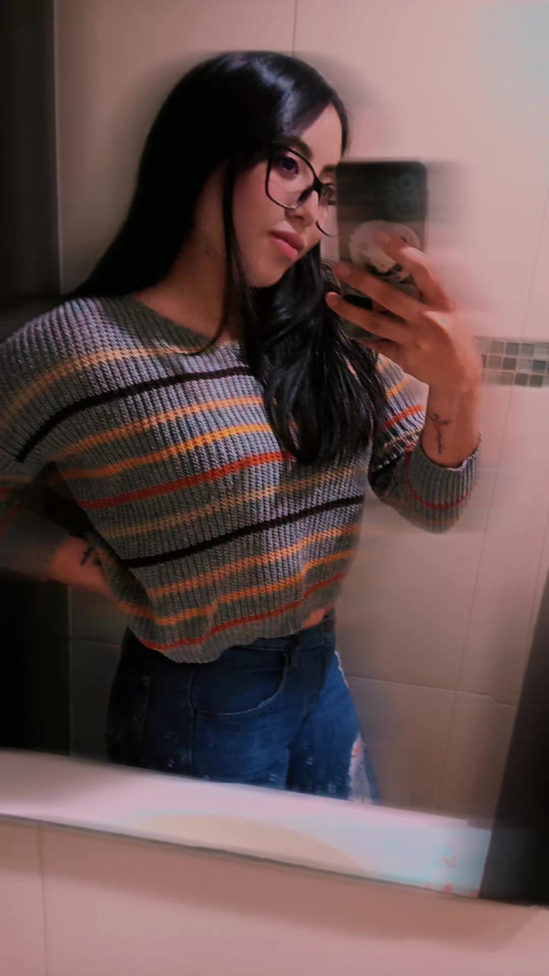 @Alma Granados