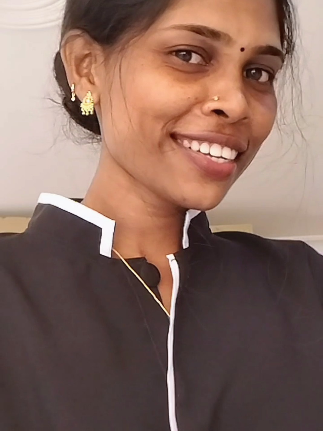 @Nithya