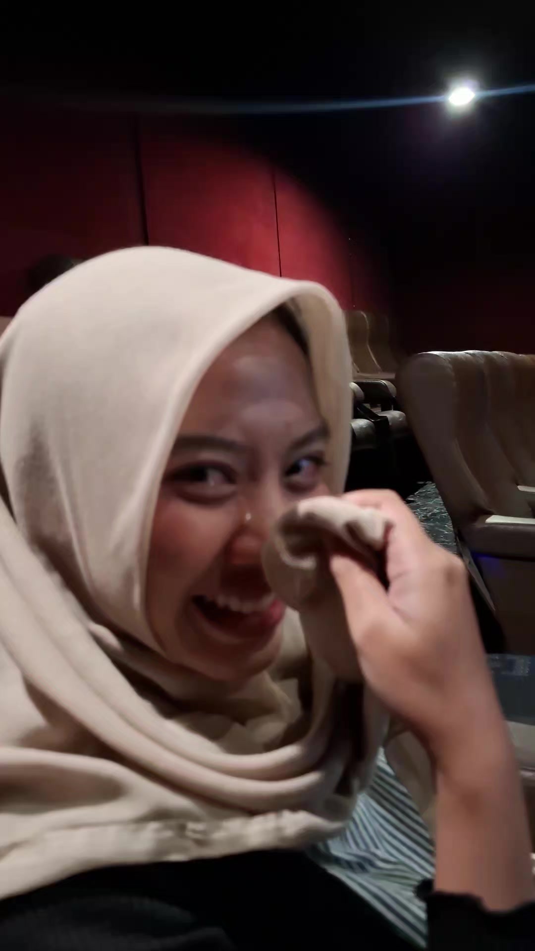 @BALADO_RENDANG