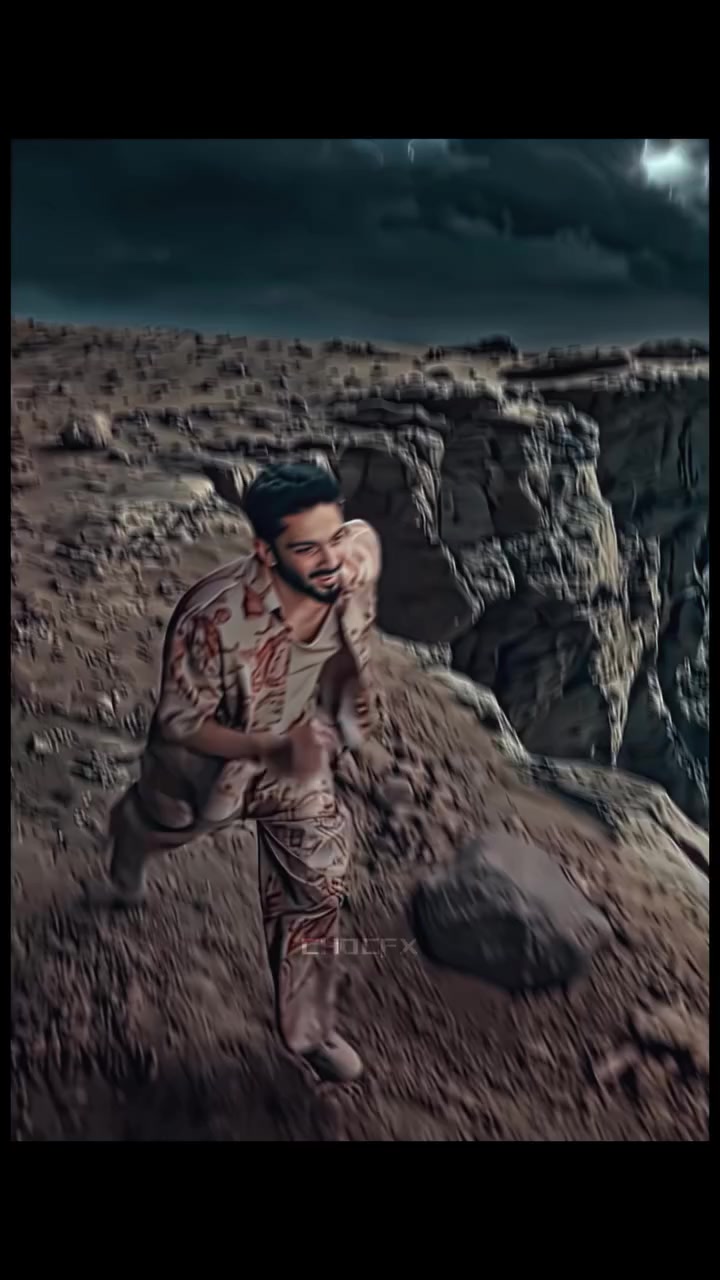 @Piriyan Editz💗🫶