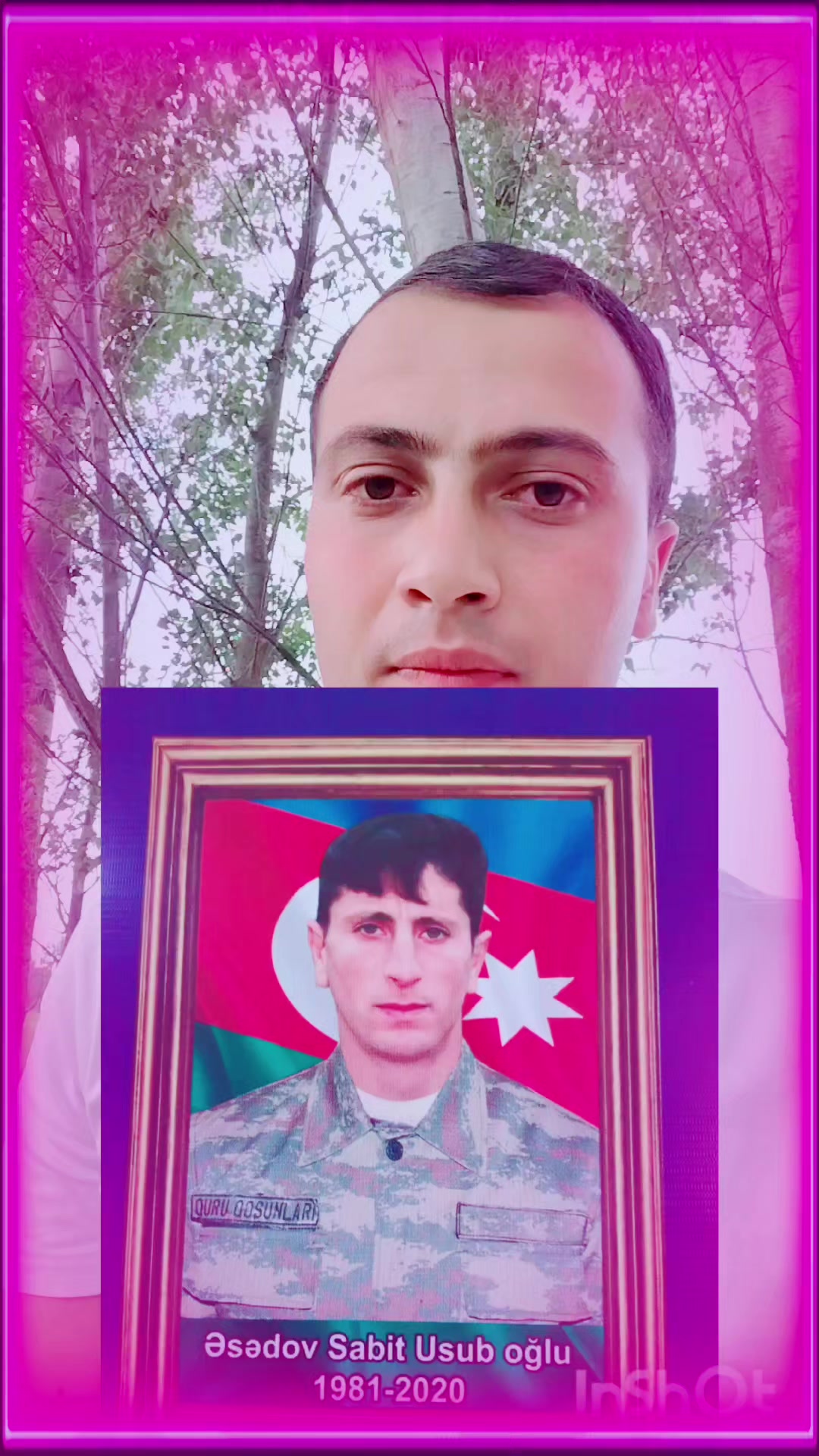 @RUSİ_TƏKDİ