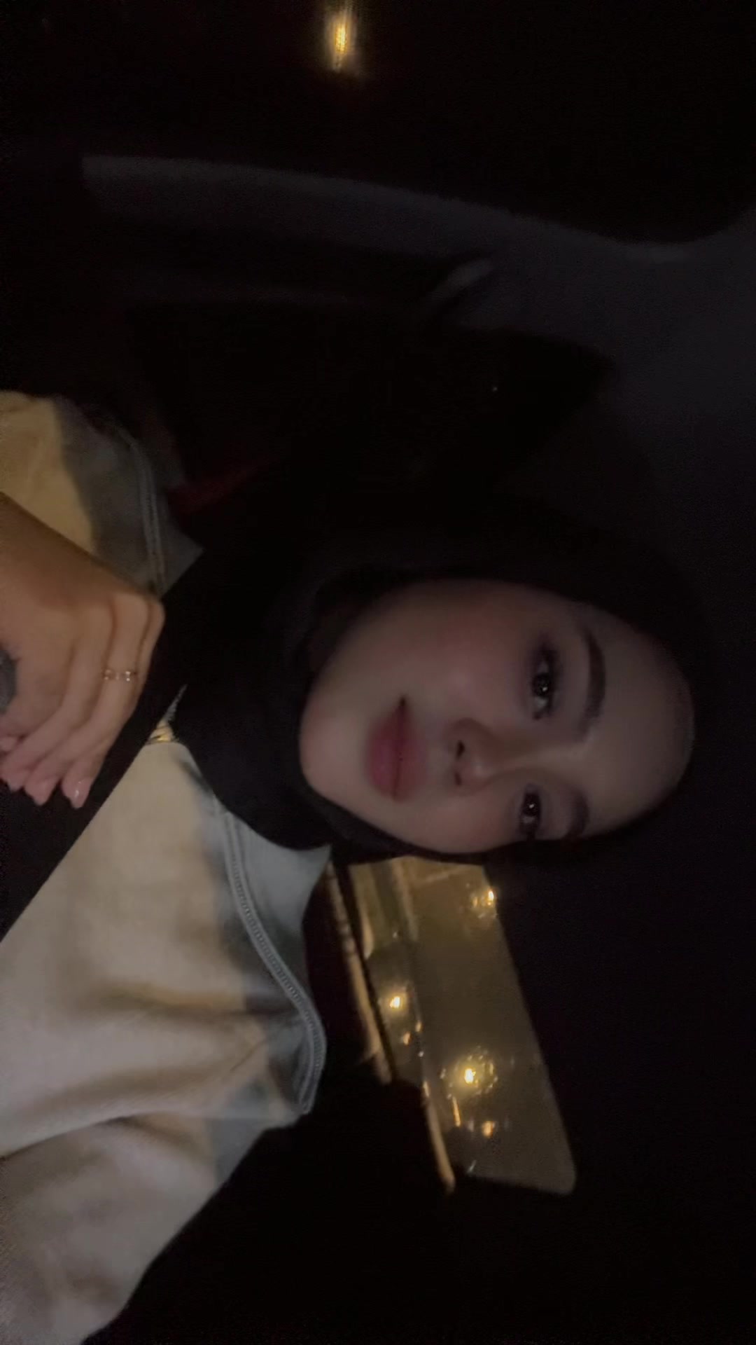 @Lala Salsabillah