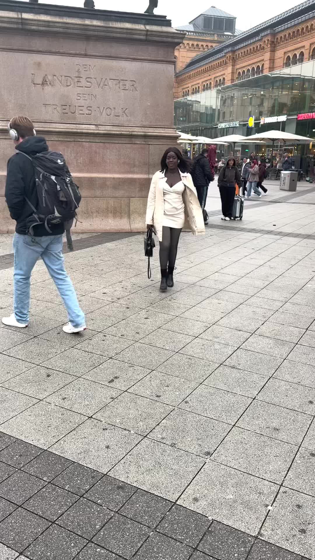 @Diarratoulah
