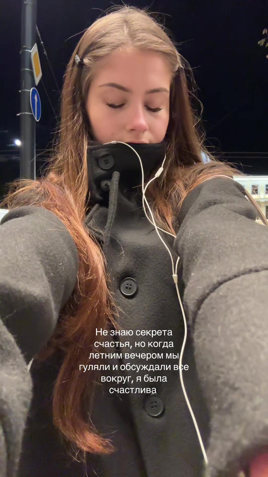 @shhilooo