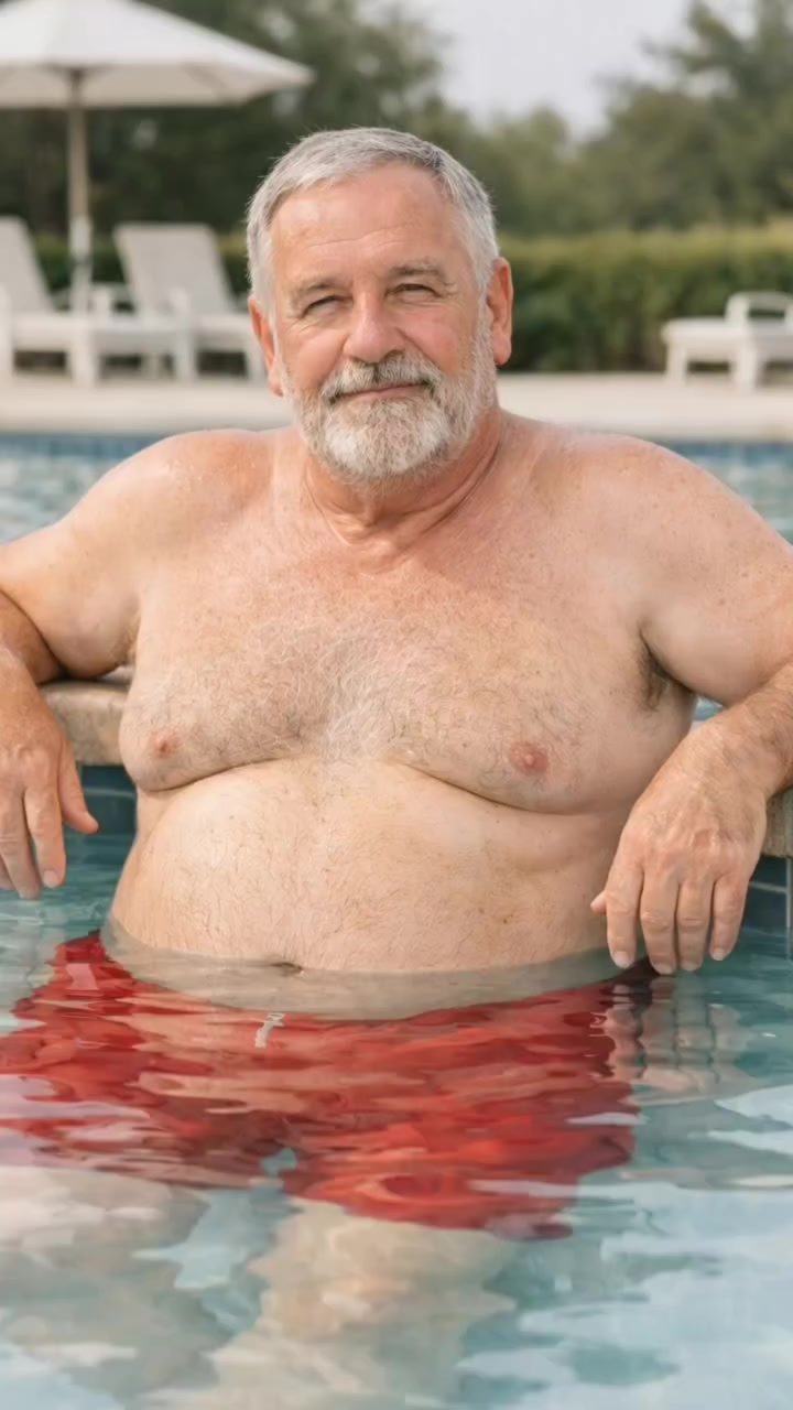 @Grandpa Vibes