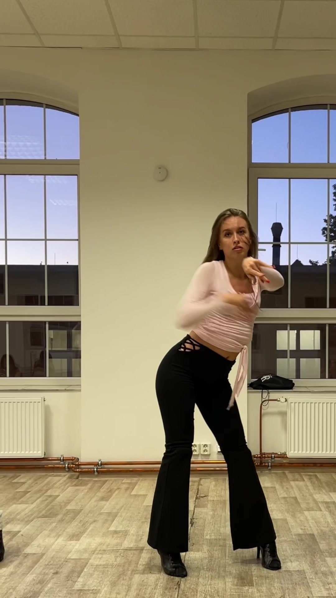 @valeriealexx