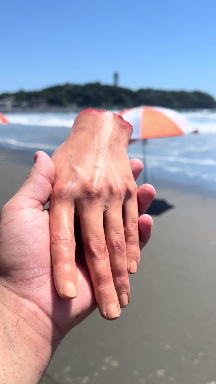 @ピエロ大好き人間