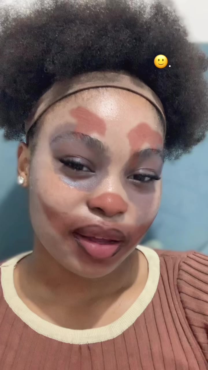 @Amkele 🧚.