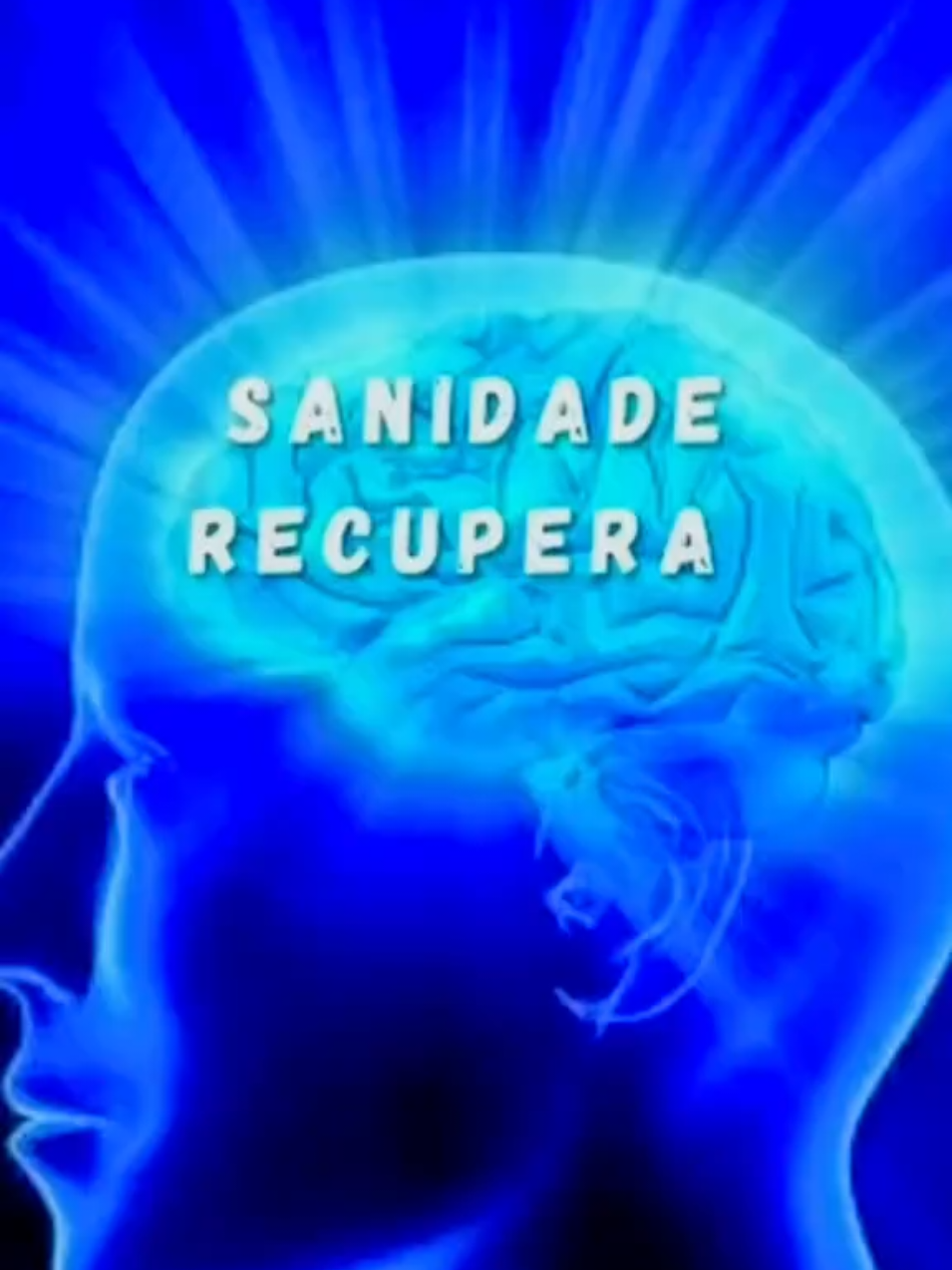 @Sanidade.Recuperada
