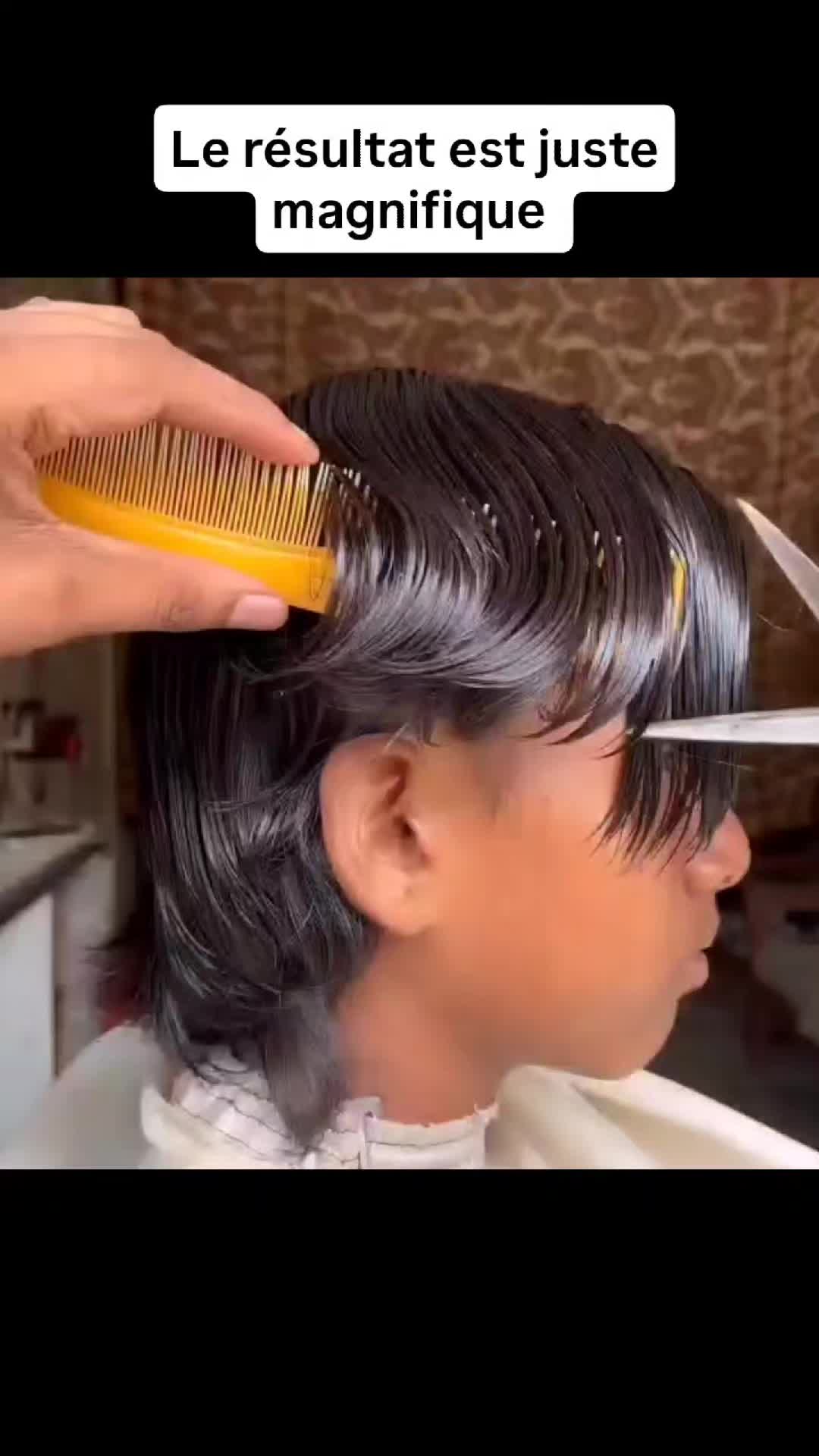 @Learnifymore