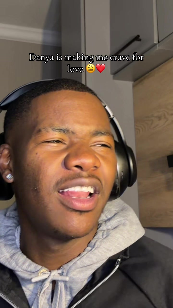 @sksavage