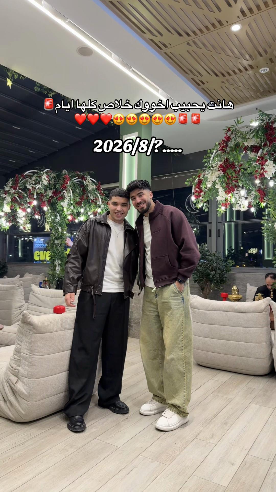 @بودا⚡️