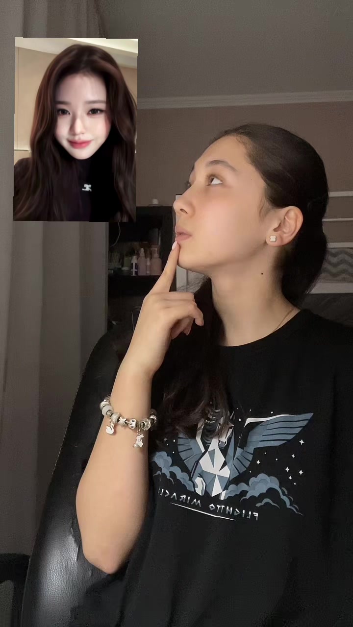 @vladikson_