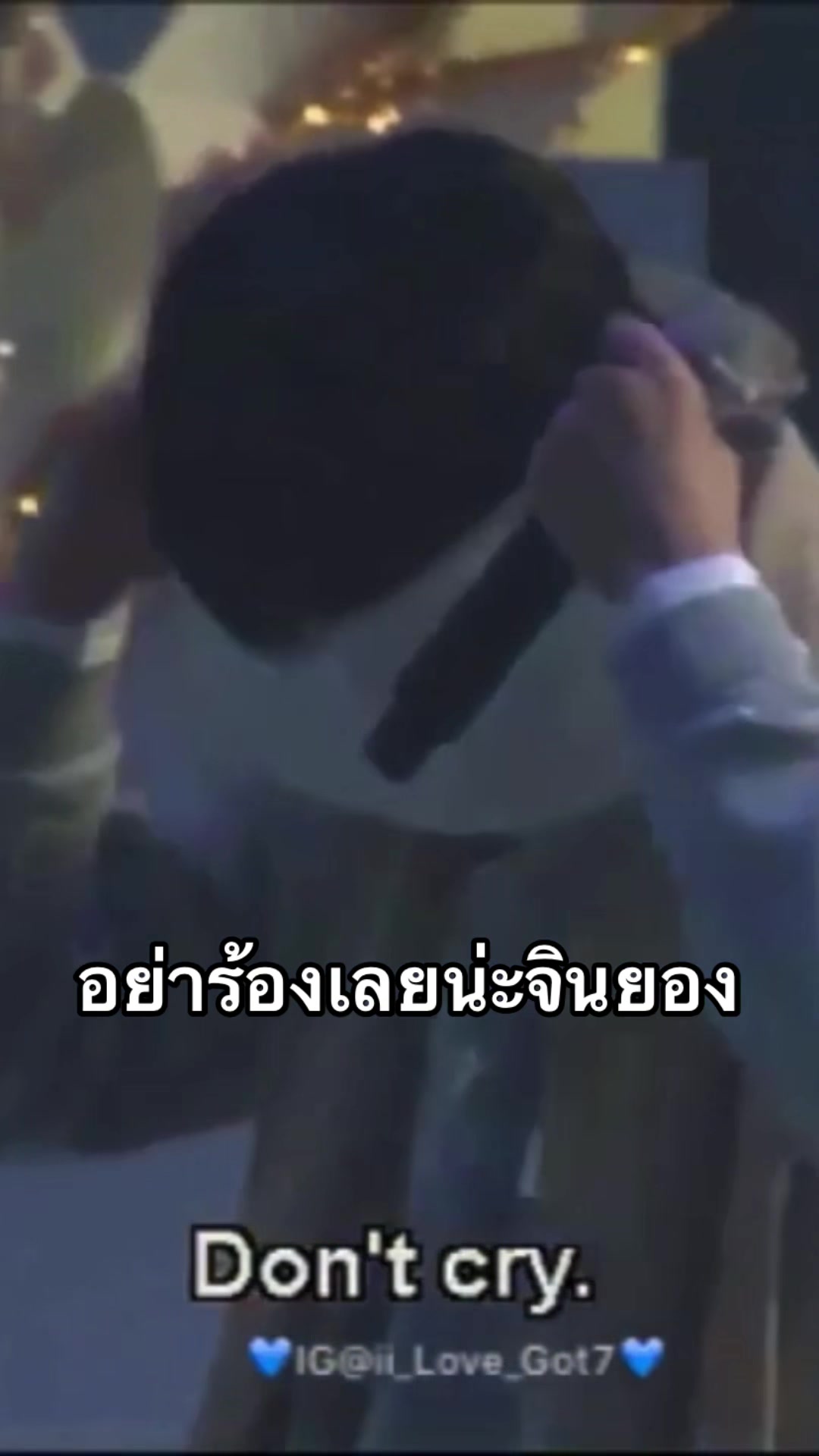 @Puii