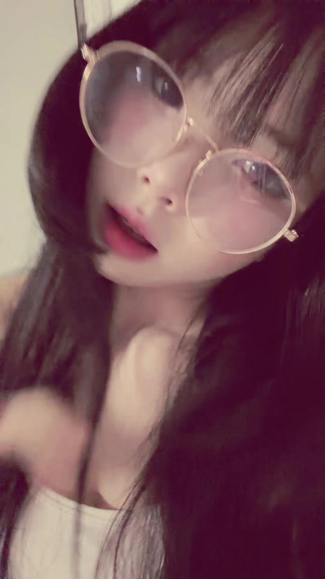@ʝny