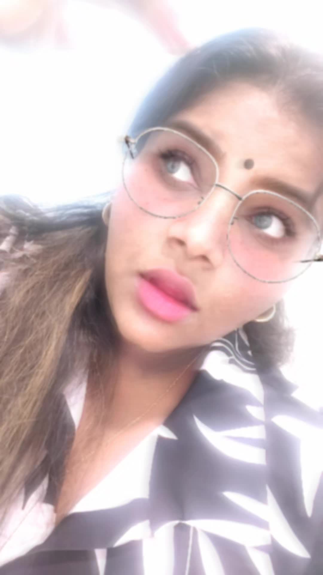 @Malarsree