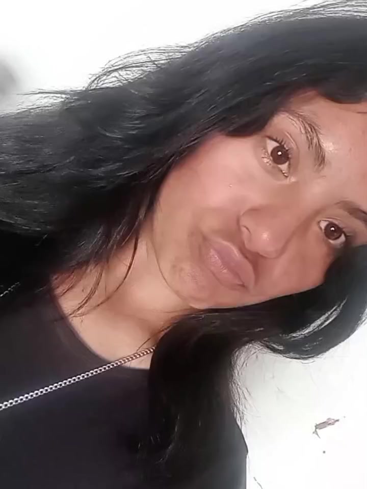 @Kareeenn.!!❤️