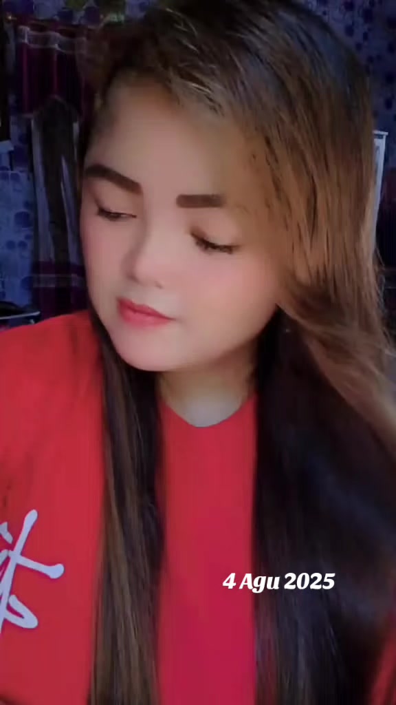 @﷽⃟🌿♥💠sһᥲᥒᥙm 𝖿᥆rᥱ᥎ᥱr💠♥🌿