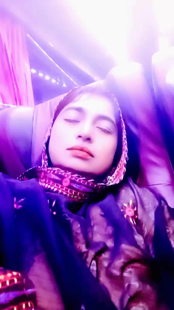 @علی علی علی 132