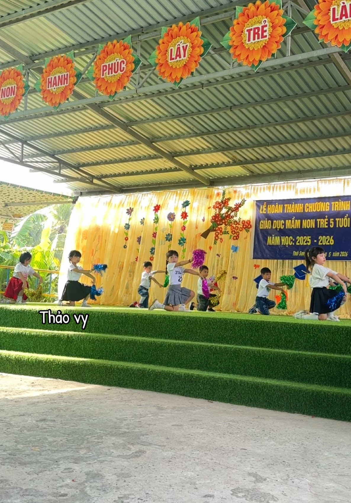 @Thốt nốt trà my