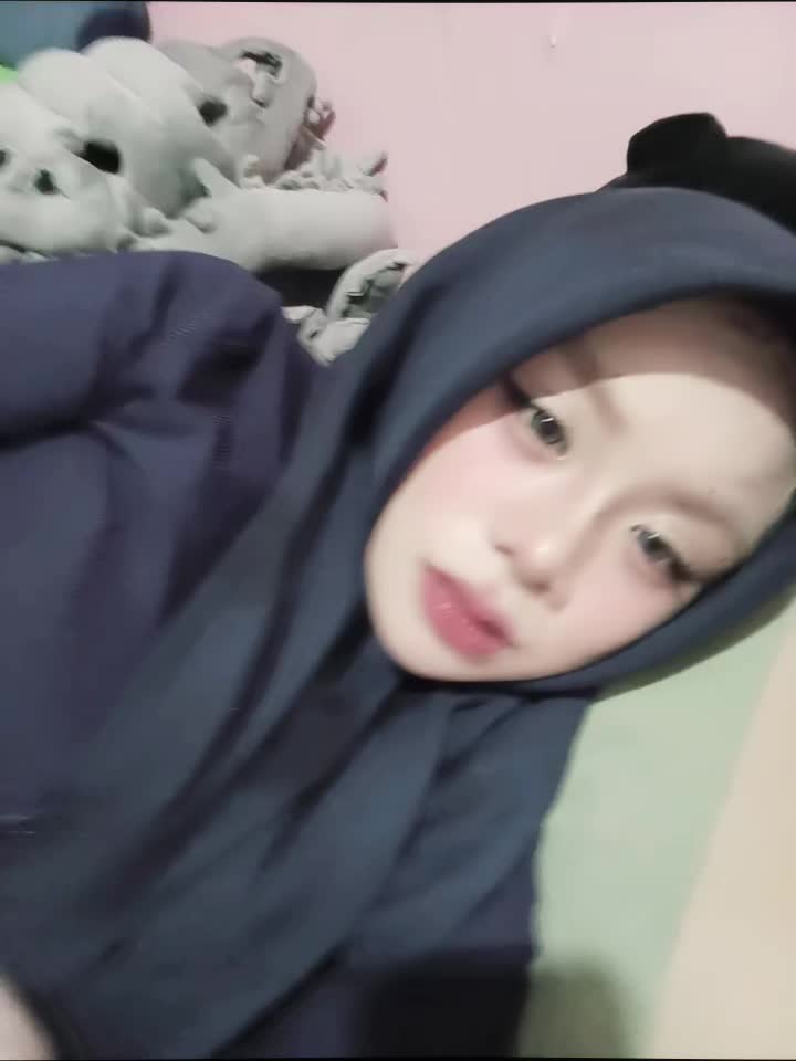 @xian🪬