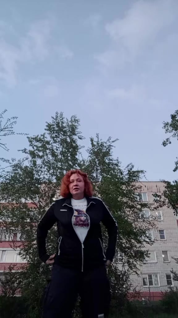 @Светлячок