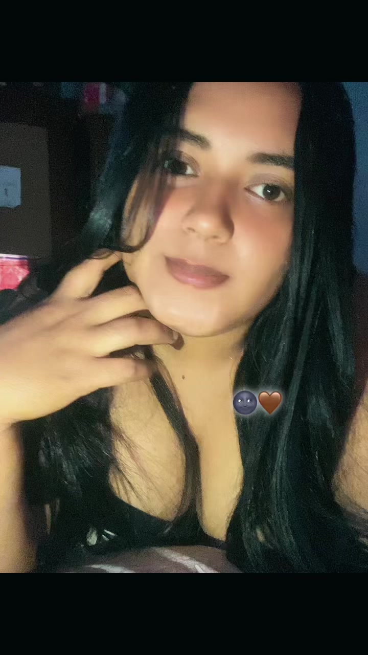 @🧚wen_sev🐽2🧚&zwj;♀️
