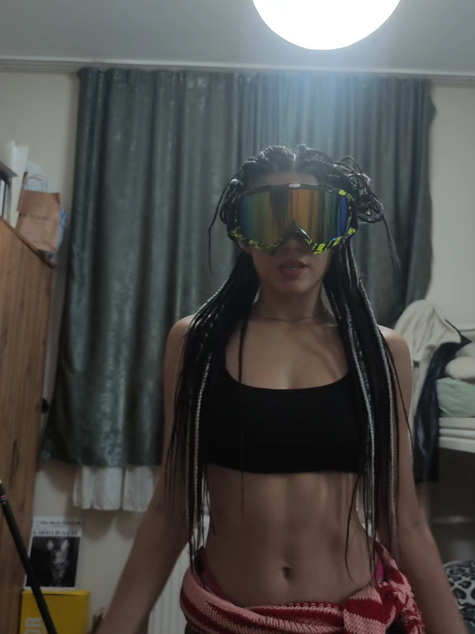@Techno♡Girl