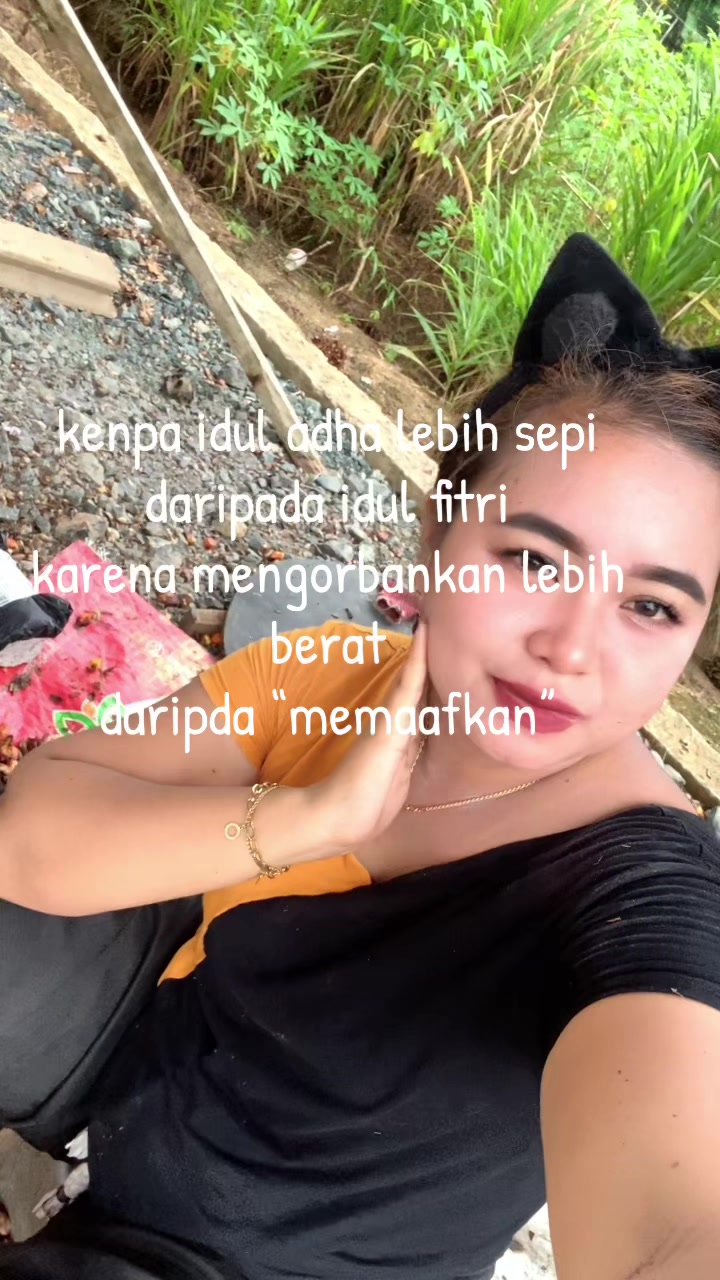 @mafia_siput715