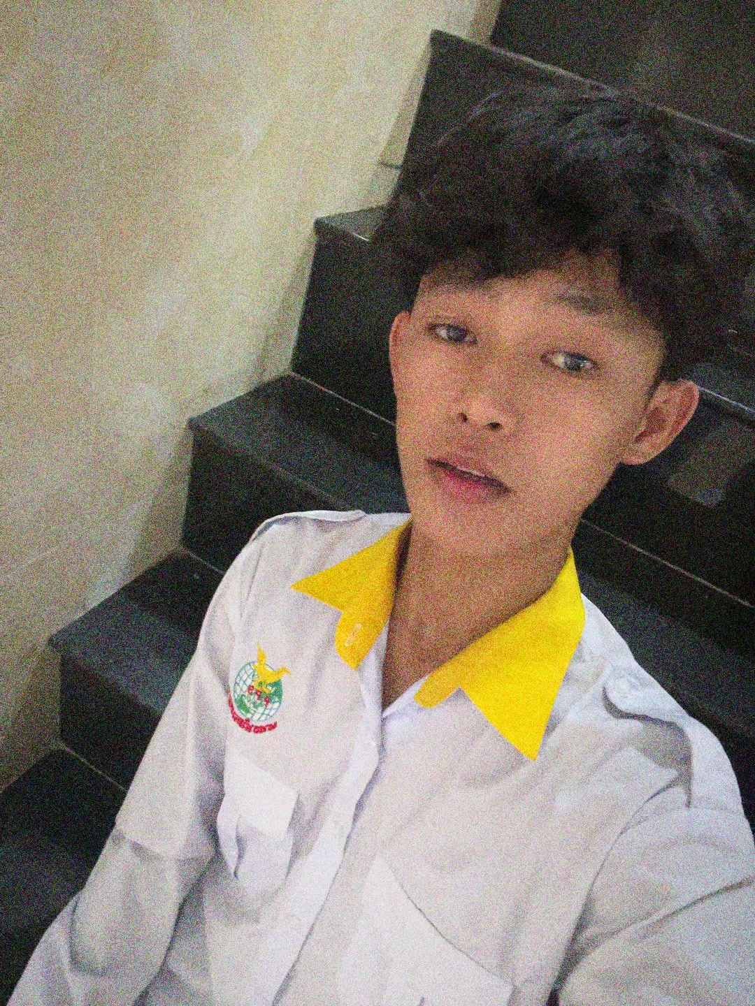 @CHHOŘNG~CHHOŘNG