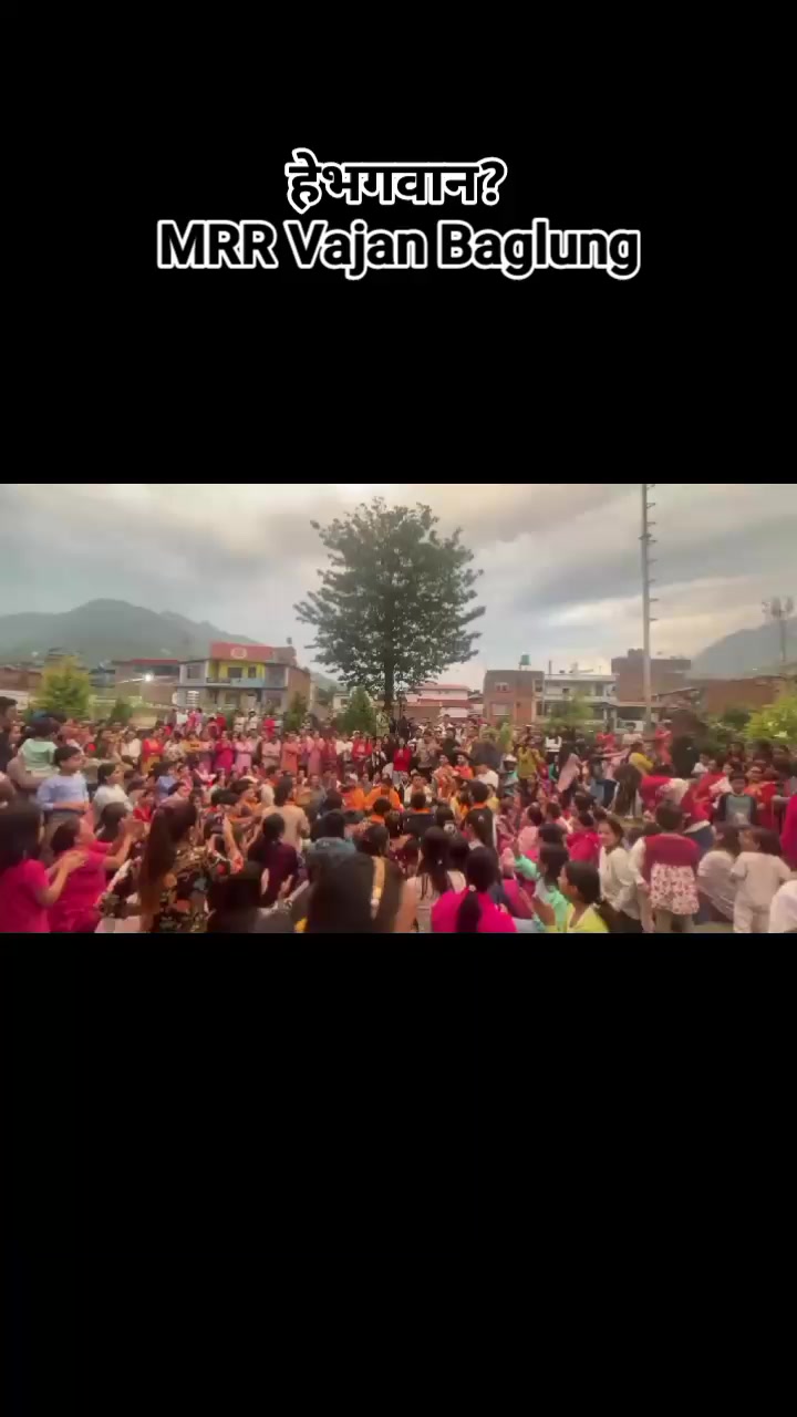 @kalpana