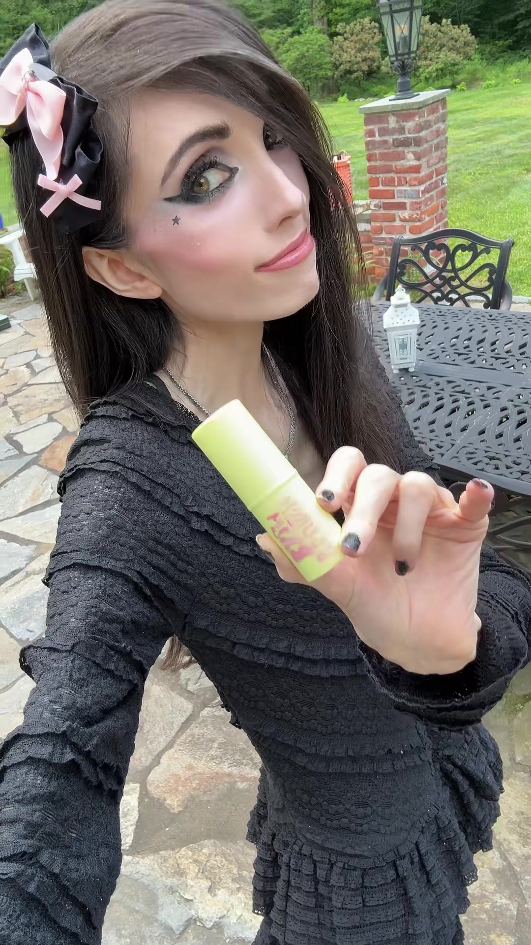 @Eugenia