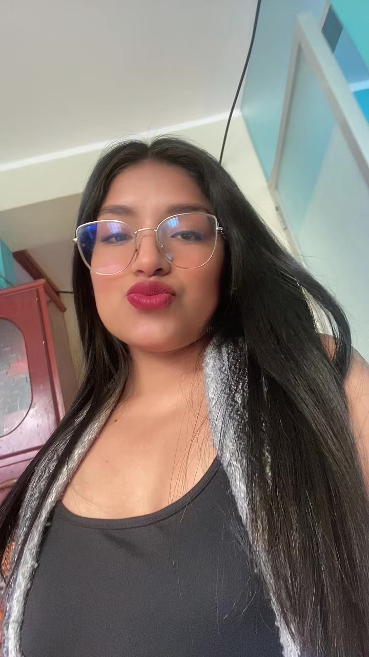 @Xiomara🦋