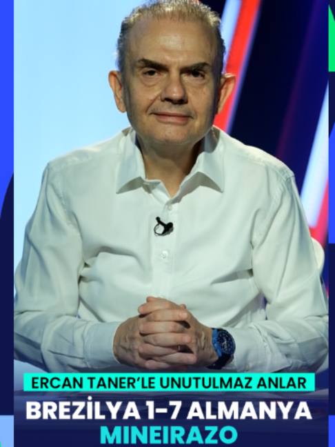 @Ajansspor