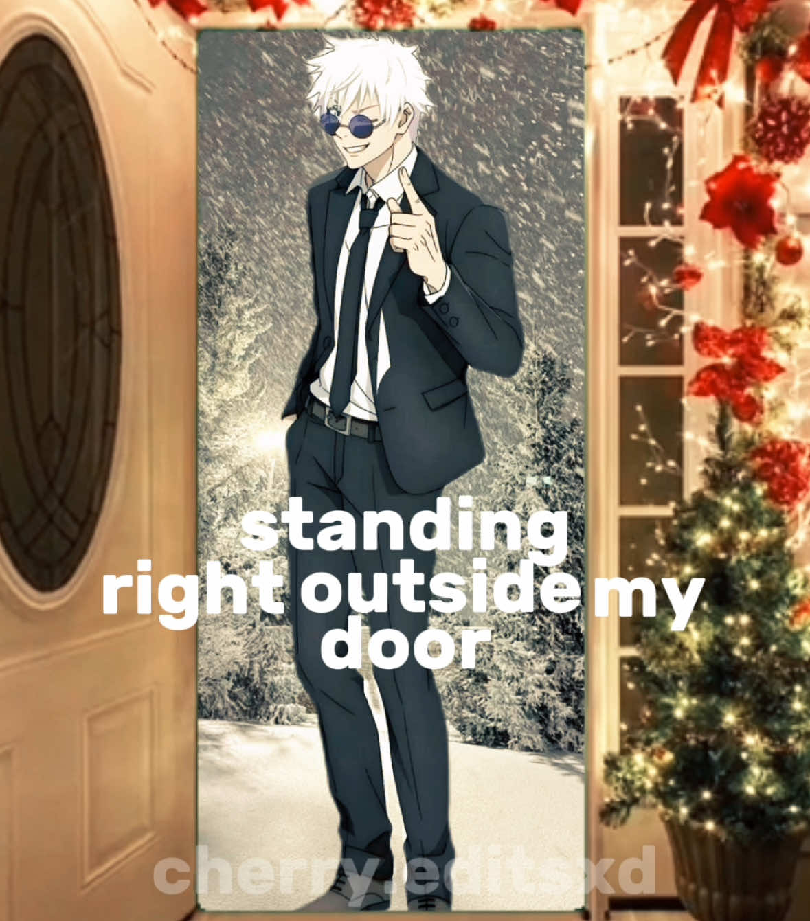 @mio/max🏳️&zwj;⚧️