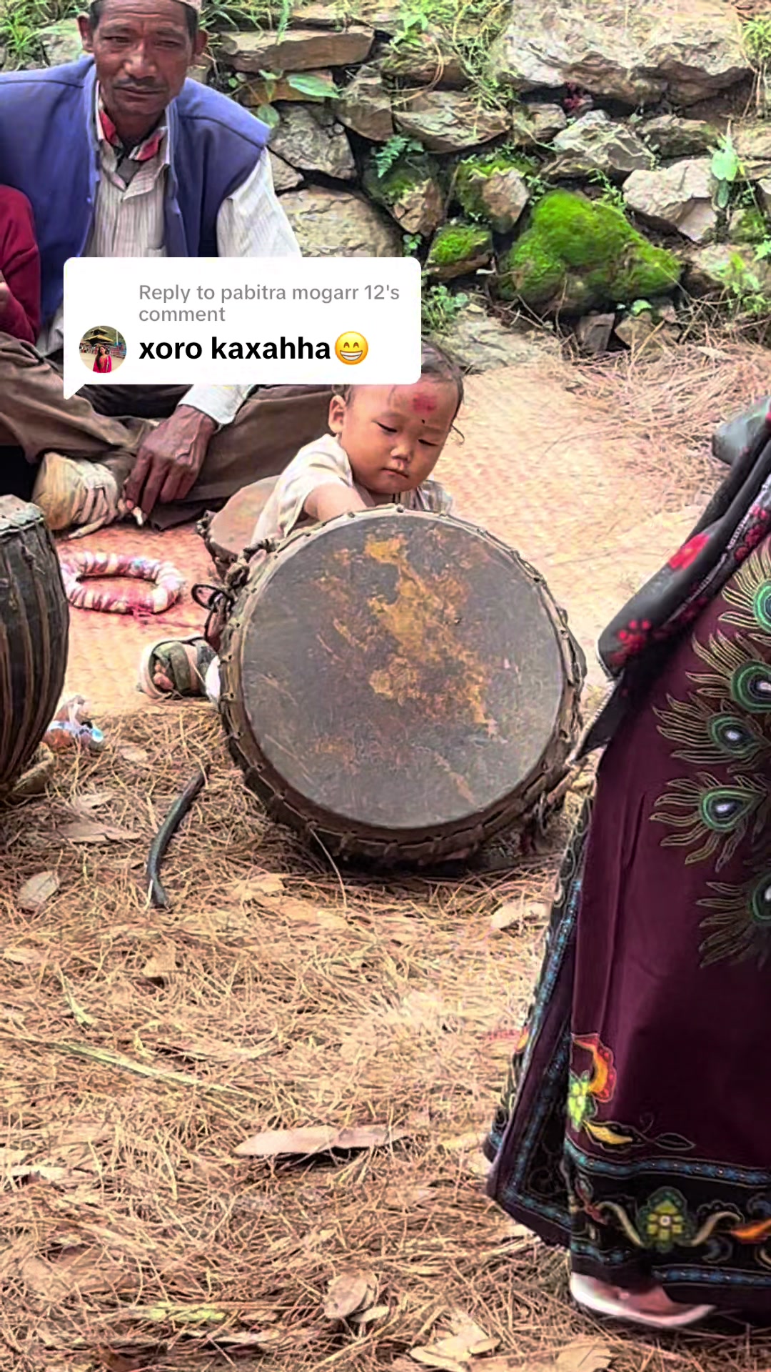 @Srishti mgr🫶🧿