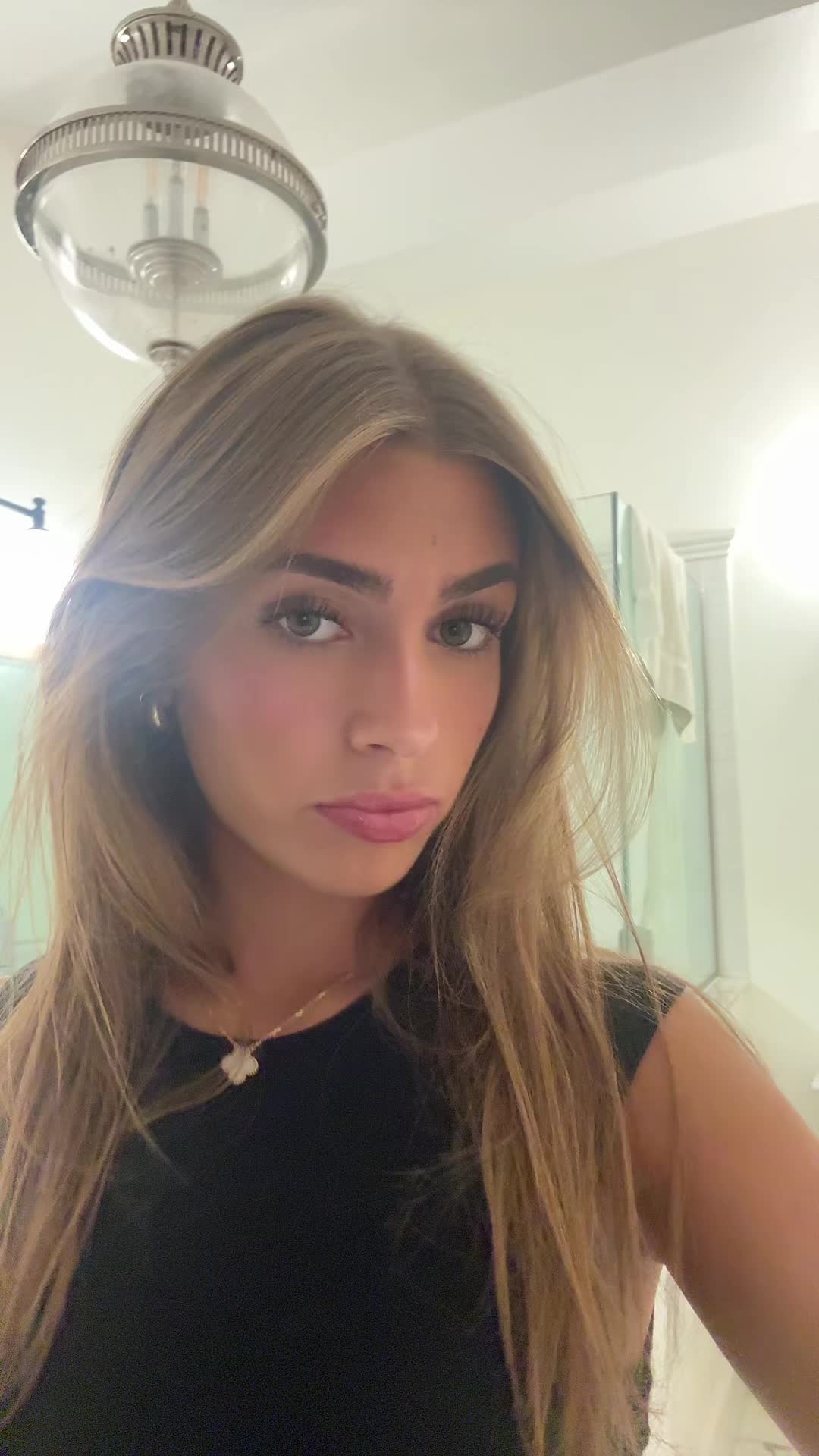 @hannah.sliwak