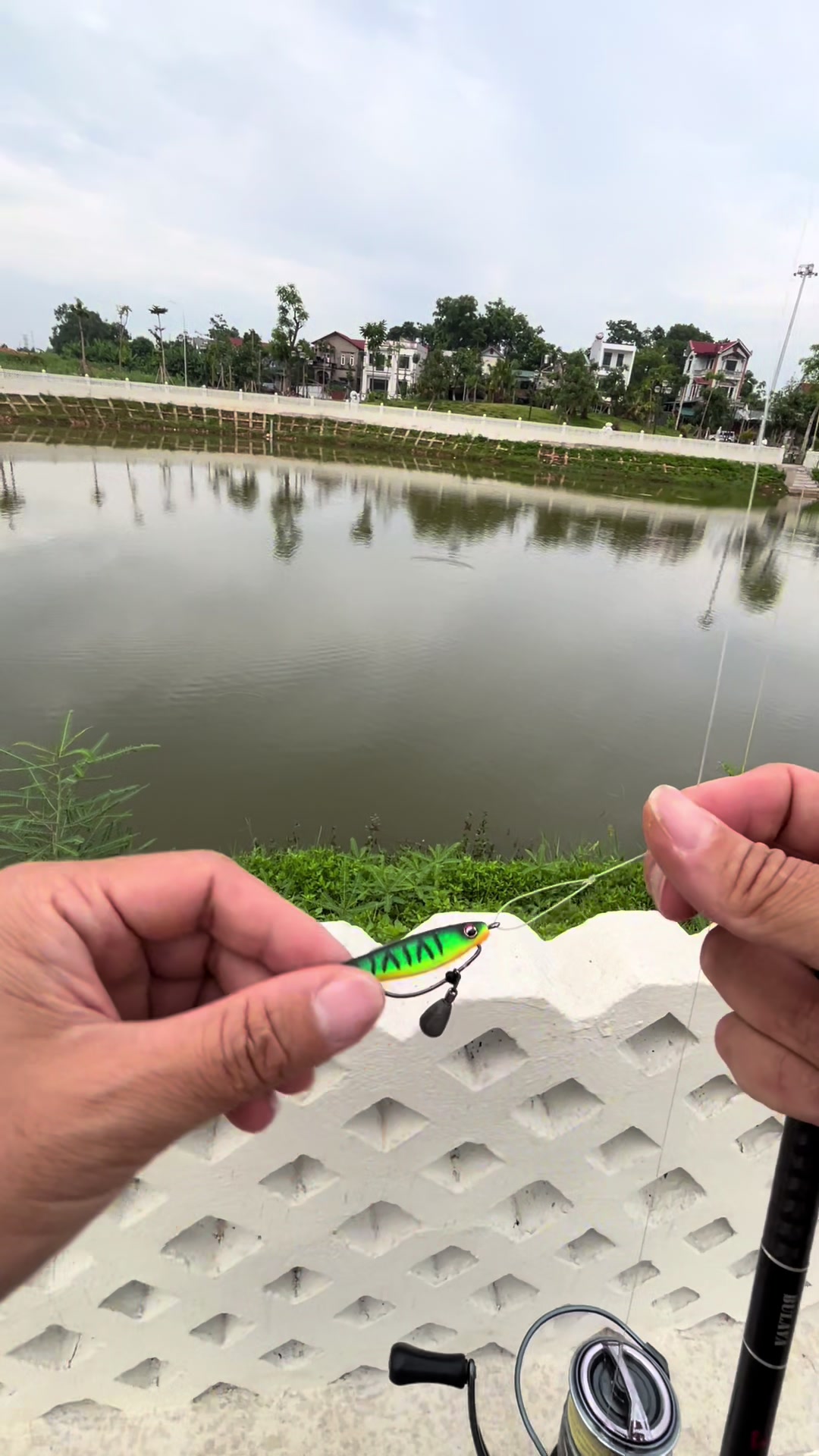 @Sơn toạ độ
