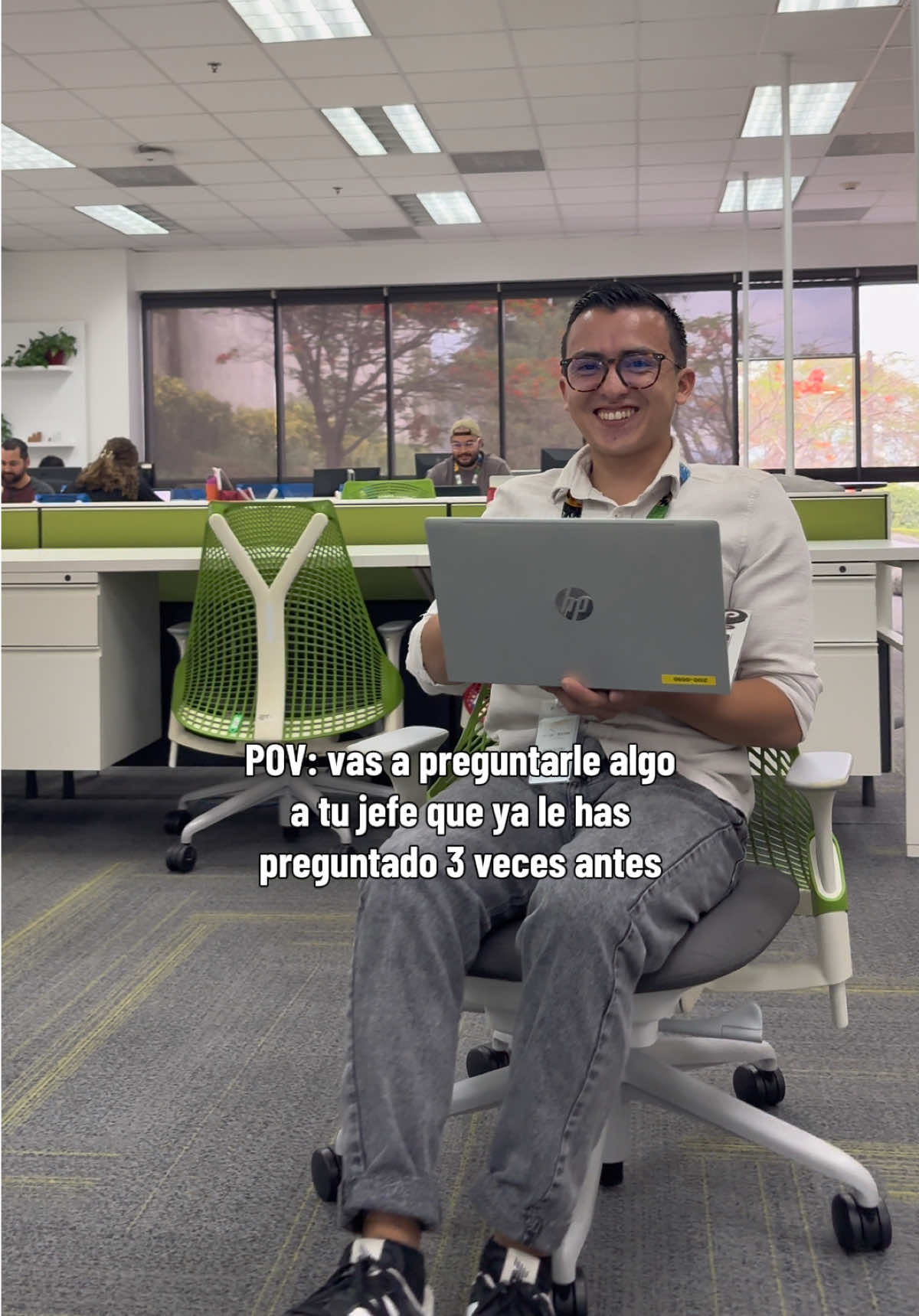 @Leo Burnett Costa Rica