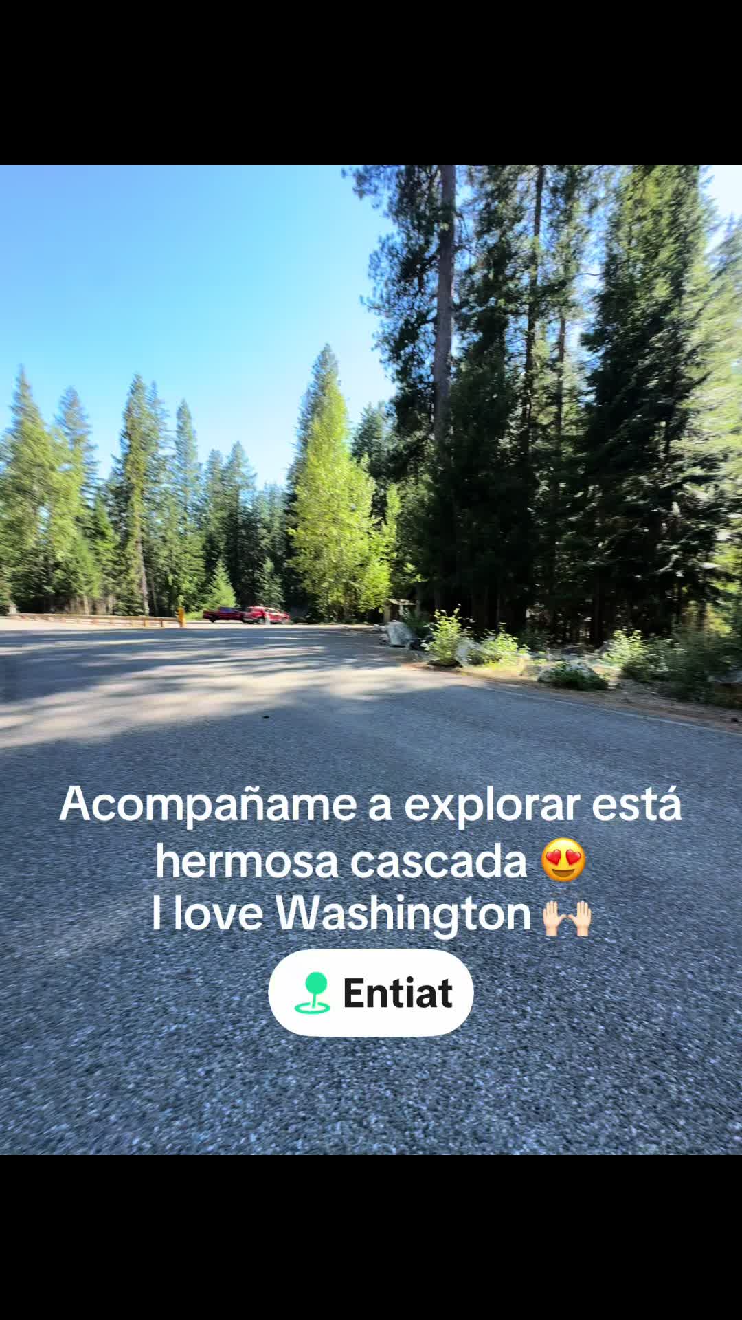 @🦋💕La Mayra💕🦋