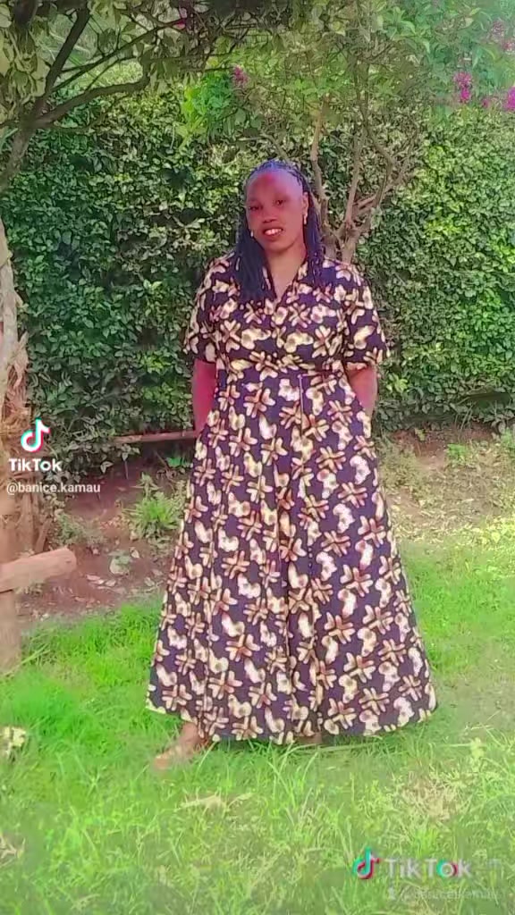 @trapqueen@kenya🇱🇷🇰🇪