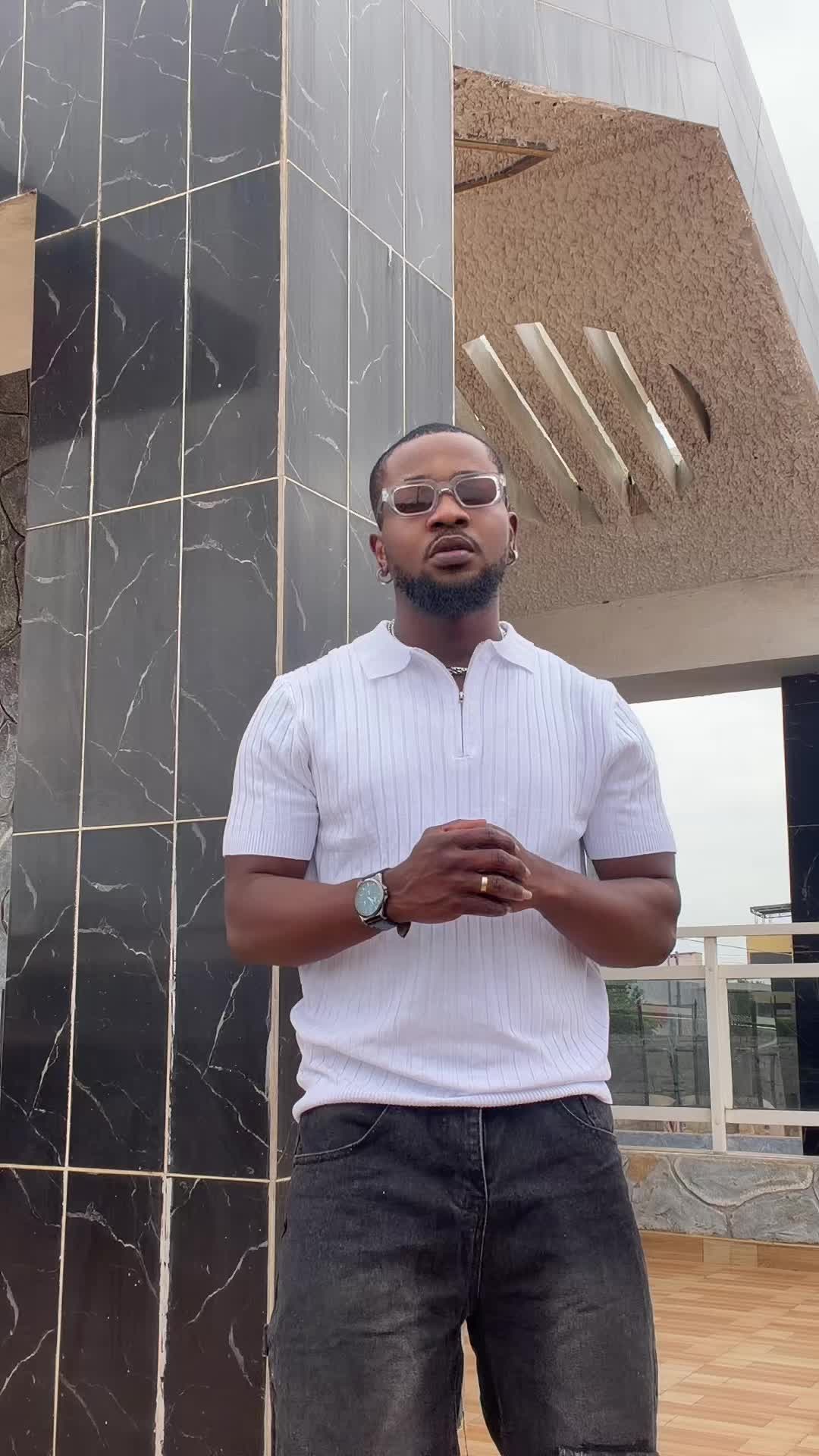 @LE_DUC🤴🏽