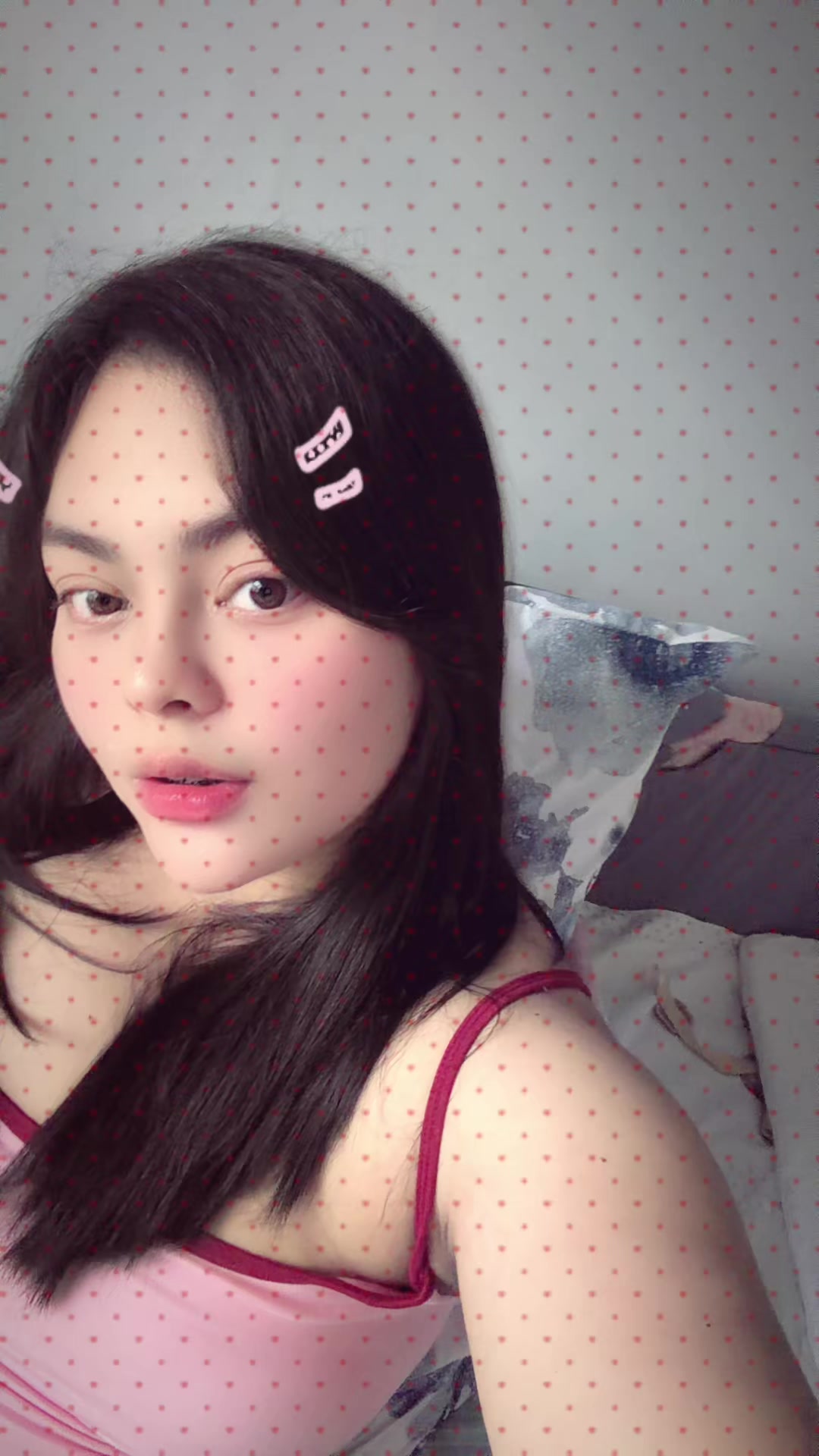 @Cardang Probinsyana