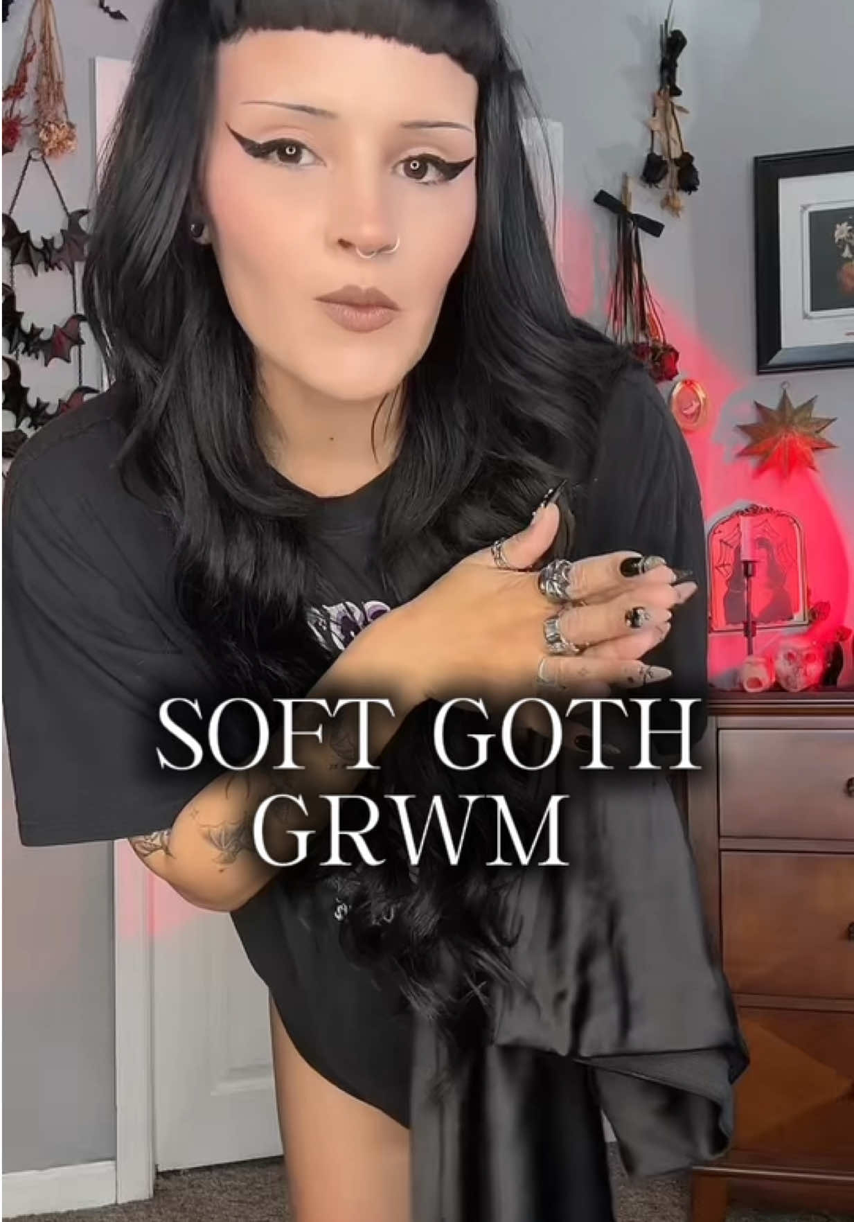@mariahkrx