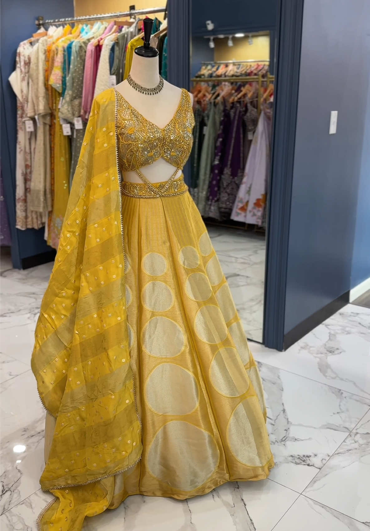 @Jyotikapateldesigns