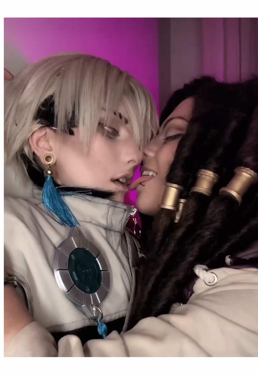 @тгк: space_boy_tears7