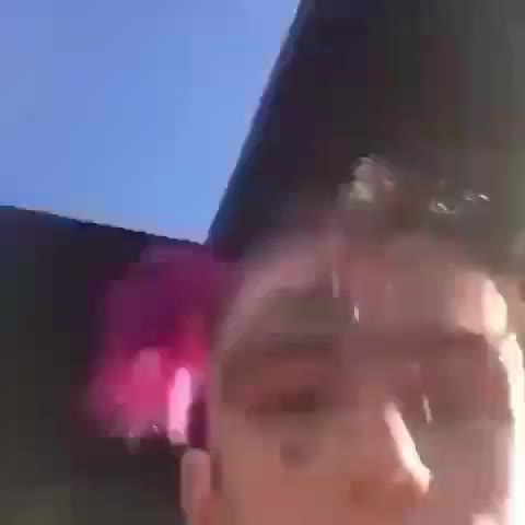 @urmomsbushy
