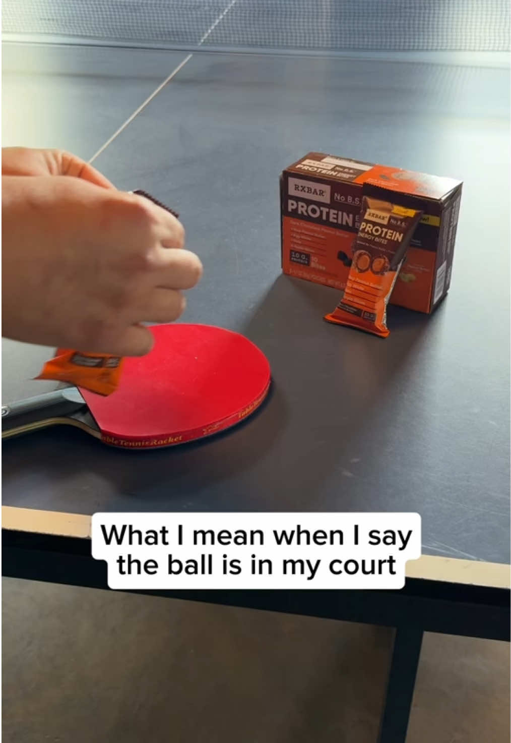 @RXBAR