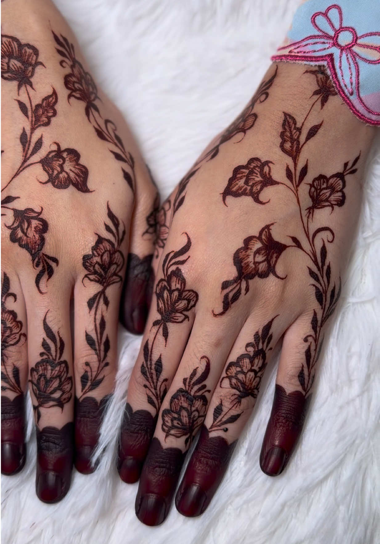 @Harma_henna