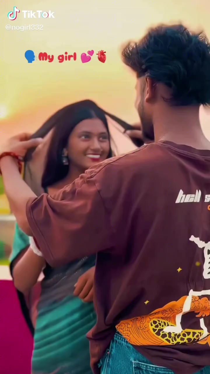 @Raja ko Rani